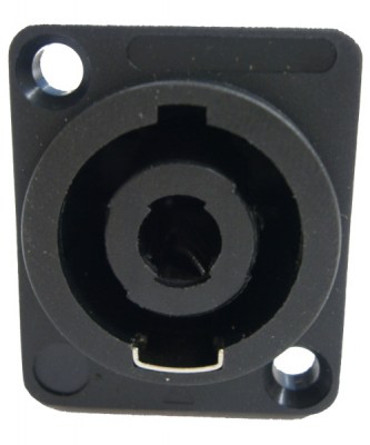 VEC669101 SPEAKER CONNECTOR CHASSIS 4 POLE FRONT WEB.jpg
